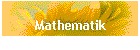 Mathematik